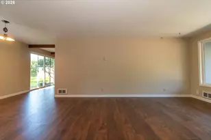 1715 W Park Dr, Florence, OR 97439 - Photo 12