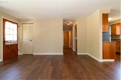 1715 W Park Dr, Florence, OR 97439 - Photo 10