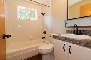 1715 W Park Dr, Florence, OR 97439 - Photo 26