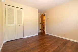 1715 W Park Dr, Florence, OR 97439 - Photo 20