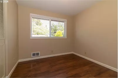 1715 W Park Dr, Florence, OR 97439 - Photo 24