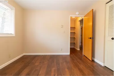 1715 W Park Dr, Florence, OR 97439 - Photo 22