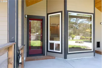 4606 Perpetua St, Florence, OR 97439 - Photo 20