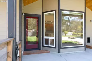 4606 Perpetua St, Florence, OR 97439 - Photo 20