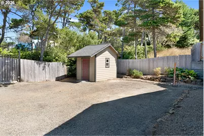 4606 Perpetua St, Florence, OR 97439 - Photo 26
