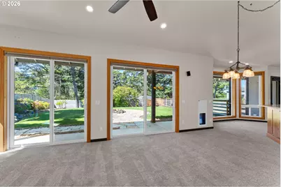 4606 Perpetua St, Florence, OR 97439 - Photo 4