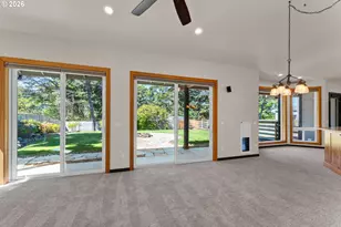 4606 Perpetua St, Florence, OR 97439 - Photo 4