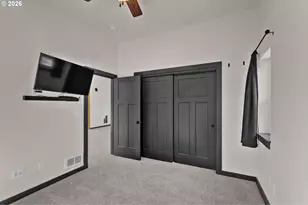 4606 Perpetua St, Florence, OR 97439 - Photo 10