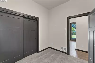 4606 Perpetua St, Florence, OR 97439 - Photo 14