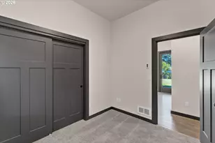4606 Perpetua St, Florence, OR 97439 - Photo 14