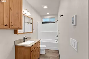 4606 Perpetua St, Florence, OR 97439 - Photo 18