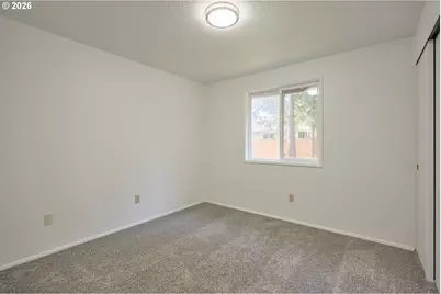 214 NE 158th Ave, Vancouver, WA 98684 - Photo 18