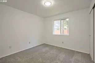 214 NE 158th Ave, Vancouver, WA 98684 - Photo 18