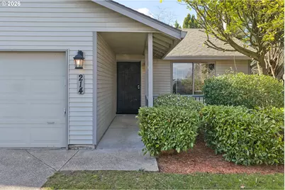 214 NE 158th Ave, Vancouver, WA 98684 - Photo 2