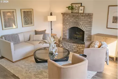 214 NE 158th Ave, Vancouver, WA 98684 - Photo 4