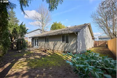 214 NE 158th Ave, Vancouver, WA 98684 - Photo 22