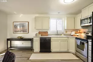 214 NE 158th Ave, Vancouver, WA 98684 - Photo 12