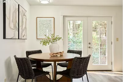 214 NE 158th Ave, Vancouver, WA 98684 - Photo 10