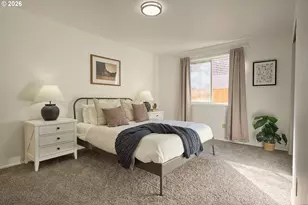 214 NE 158th Ave, Vancouver, WA 98684 - Photo 14