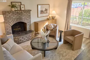 214 NE 158th Ave, Vancouver, WA 98684 - Photo 6