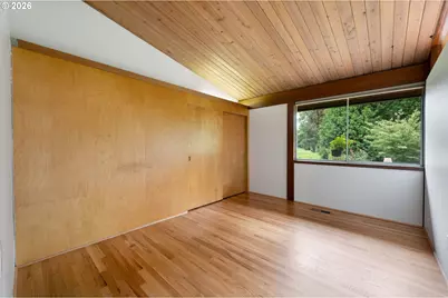 9324 NE Levee Rd, Portland, OR 97211 - Photo 28