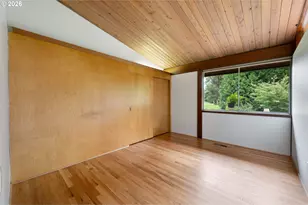 9324 NE Levee Rd, Portland, OR 97211 - Photo 28