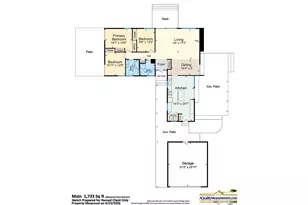 9324 NE Levee Rd, Portland, OR 97211 - Photo 44