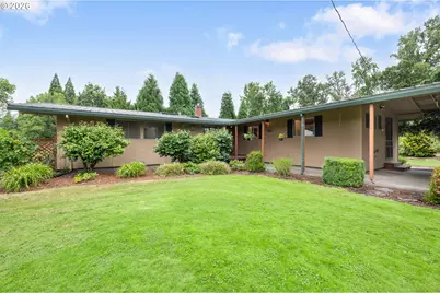 9324 NE Levee Rd, Portland, OR 97211 - Photo 4