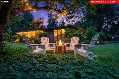 9324 NE Levee Rd, Portland, OR 97211 - Photo 36