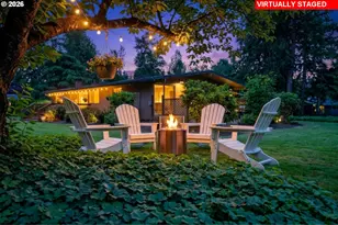 9324 NE Levee Rd, Portland, OR 97211 - Photo 36