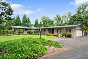 9324 NE Levee Rd, Portland, OR 97211 - Photo 2