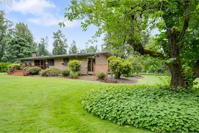 9324 NE Levee Rd, Portland, OR 97211 - Photo 34