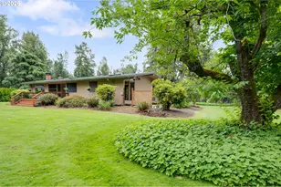 9324 NE Levee Rd, Portland, OR 97211 - Photo 34