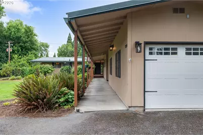 9324 NE Levee Rd, Portland, OR 97211 - Photo 42