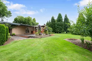 9324 NE Levee Rd, Portland, OR 97211 - Photo 40
