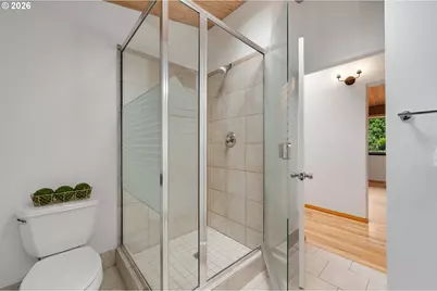 9324 NE Levee Rd, Portland, OR 97211 - Photo 30