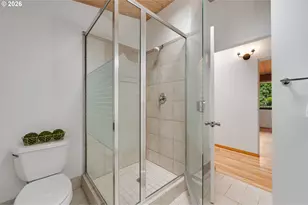 9324 NE Levee Rd, Portland, OR 97211 - Photo 30