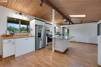 9324 NE Levee Rd, Portland, OR 97211 - Photo 18