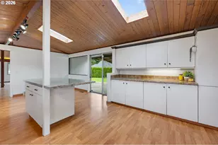 9324 NE Levee Rd, Portland, OR 97211 - Photo 20