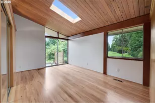 9324 NE Levee Rd, Portland, OR 97211 - Photo 24