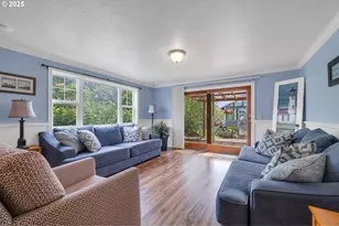 9065 Trask River Rd, Tillamook, OR 97141 - Photo 18