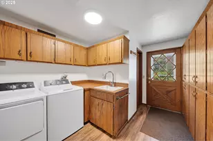 9065 Trask River Rd, Tillamook, OR 97141 - Photo 20