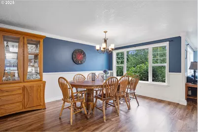 9065 Trask River Rd, Tillamook, OR 97141 - Photo 6