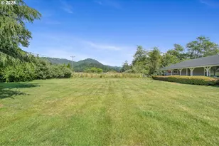 9065 Trask River Rd, Tillamook, OR 97141 - Photo 34