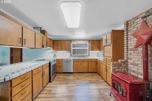 9065 Trask River Rd, Tillamook, OR 97141 - Photo 16