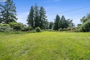 9065 Trask River Rd, Tillamook, OR 97141 - Photo 44