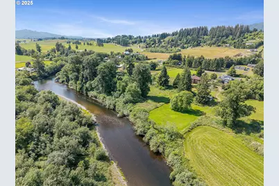 9065 Trask River Rd, Tillamook, OR 97141 - Photo 42
