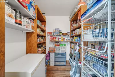 9065 Trask River Rd, Tillamook, OR 97141 - Photo 26