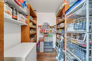 9065 Trask River Rd, Tillamook, OR 97141 - Photo 26