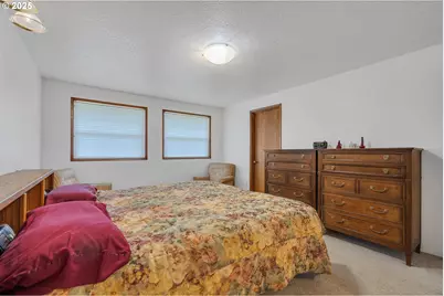 9065 Trask River Rd, Tillamook, OR 97141 - Photo 12